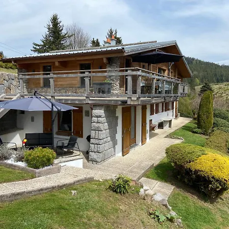 De Montagne Au De Snow