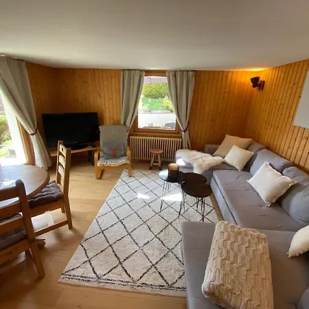 De Montagne Au De Snow