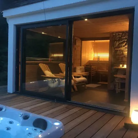 De Montagne Au De Snow